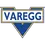 Varegg
