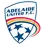 Adelaide United W