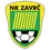 Zavrč
