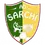 AD Sarchí