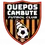Quepos Cambute