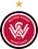 Western Sydney Wanderers W