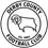 Derby County U21