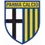 Parma W