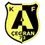 Aresimi