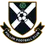 Pollok