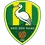 ADO Den Haag