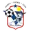 Manta FC