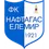 Naftagas