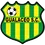 Gualaceo SC