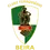 Ferroviário Beira
