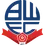 Bolton Wanderers Res.