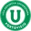 LDU Portoviejo