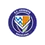 FC Levante Badalona W