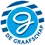 De Graafschap