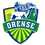 Orense SC