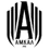 Amkal