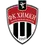 Khimki