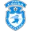 FK Sokol Saratov