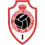 Royal Antwerp II