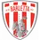 Barletta