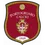 Portogruaro