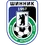 Shinnik Yaroslavl