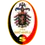 Sant'Angelo