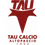 Tau Altopascio