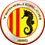 Termoli Calcio
