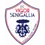 Vigor Senigallia