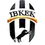 IB Khémis El Khechna