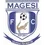 Magesi