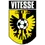 Vitesse