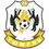 Tyumen