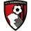 AFC Bournemouth U21