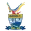 CEAC / Araruama