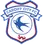 Cardiff City U21