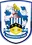 Huddersfield Town U21