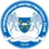 Peterborough United U21