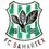 Samartex