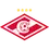 Spartak Moscow 2