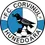 Corvinul Hunedoara