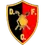 Dumiense
