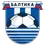 Baltika