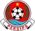 Persipa Pati