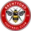 Brentford U21