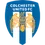Colchester United U21