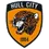 Hull City U21