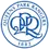 Queens Park Rangers U21